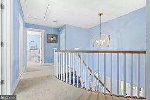 2031 White Horse Rd, Berwyn, PA 19312 - Photo 27