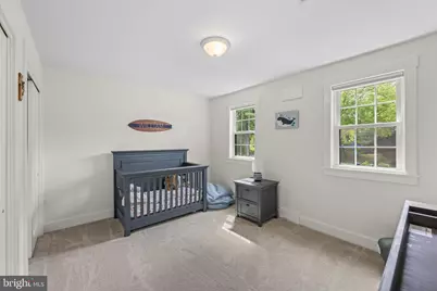 2031 White Horse Road, Berwyn, PA 19312 - Photo 33