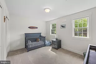 2031 White Horse Rd, Berwyn, PA 19312 - Photo 33