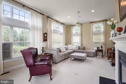 55 McCormick Way, Lincoln University, PA 19352 - Photo 17