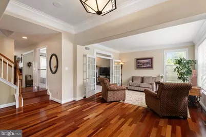 55 McCormick Way, Lincoln University, PA 19352 - Photo 5