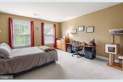 55 McCormick Way, Lincoln University, PA 19352 - Photo 35