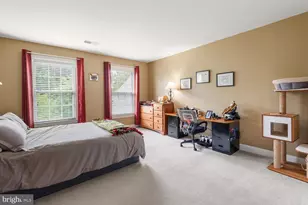 55 McCormick Way, Lincoln University, PA 19352 - Photo 35