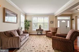 55 McCormick Way, Lincoln University, PA 19352 - Photo 11