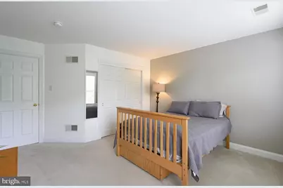 55 McCormick Way, Lincoln University, PA 19352 - Photo 37