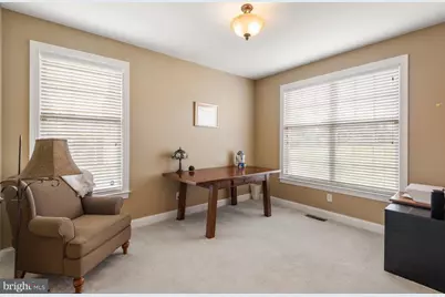 55 McCormick Way, Lincoln University, PA 19352 - Photo 27