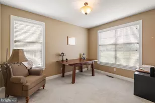 55 McCormick Way, Lincoln University, PA 19352 - Photo 27