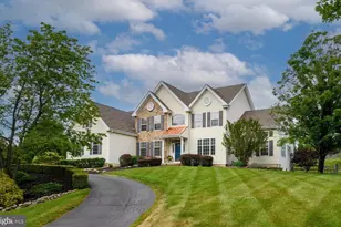 55 McCormick Way, Lincoln University, PA 19352 - Photo 3