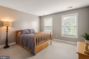 55 McCormick Way, Lincoln University, PA 19352 - Photo 39