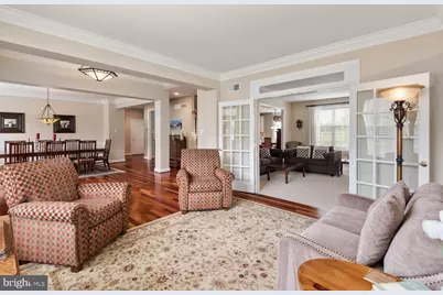 55 McCormick Way, Lincoln University, PA 19352 - Photo 9