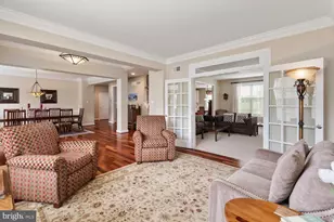 55 McCormick Way, Lincoln University, PA 19352 - Photo 9