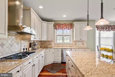 55 McCormick Way, Lincoln University, PA 19352 - Photo 21