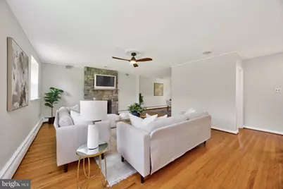 1190 Beaumont Road, Berwyn, PA 19312 - Photo 11