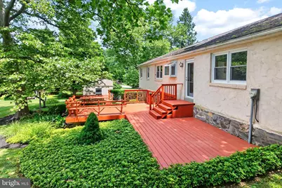 1190 Beaumont Road, Berwyn, PA 19312 - Photo 27
