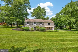 1190 Beaumont Rd, Berwyn, PA 19312 - Photo 1