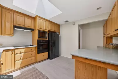 1190 Beaumont Road, Berwyn, PA 19312 - Photo 15