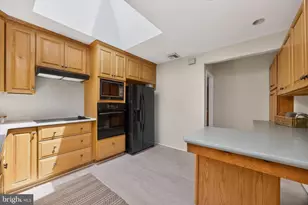 1190 Beaumont Rd, Berwyn, PA 19312 - Photo 15