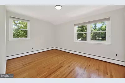 1190 Beaumont Road, Berwyn, PA 19312 - Photo 25