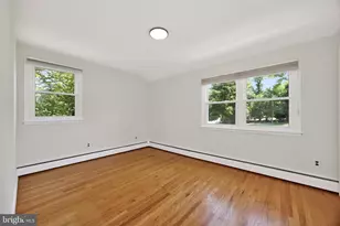 1190 Beaumont Rd, Berwyn, PA 19312 - Photo 25