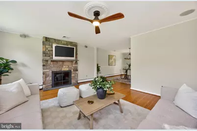 1190 Beaumont Road, Berwyn, PA 19312 - Photo 9