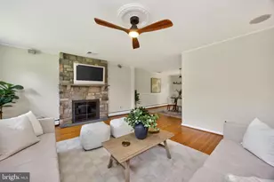 1190 Beaumont Rd, Berwyn, PA 19312 - Photo 9