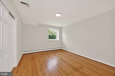 1190 Beaumont Road, Berwyn, PA 19312 - Photo 23