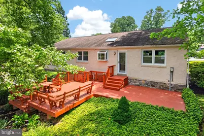 1190 Beaumont Road, Berwyn, PA 19312 - Photo 29