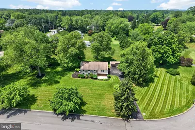 1190 Beaumont Road, Berwyn, PA 19312 - Photo 33