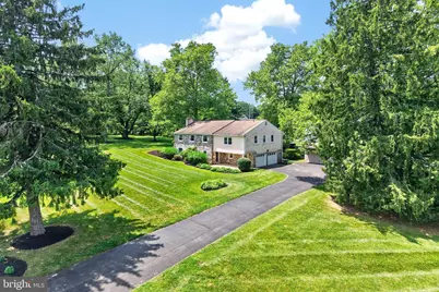 1190 Beaumont Road, Berwyn, PA 19312 - Photo 31