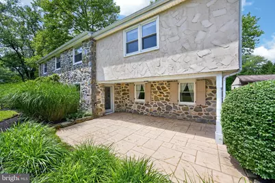 1190 Beaumont Road, Berwyn, PA 19312 - Photo 3