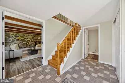 1190 Beaumont Road, Berwyn, PA 19312 - Photo 7