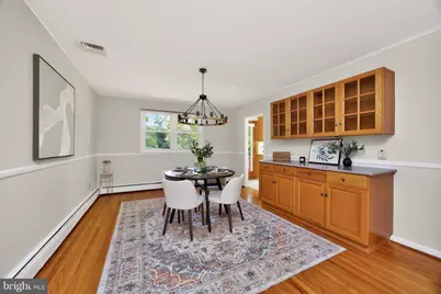 1190 Beaumont Road, Berwyn, PA 19312 - Photo 17