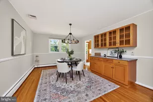 1190 Beaumont Rd, Berwyn, PA 19312 - Photo 17