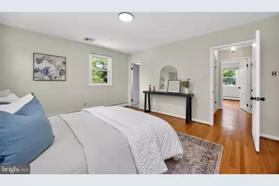 1190 Beaumont Road, Berwyn, PA 19312 - Photo 19