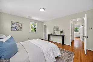 1190 Beaumont Rd, Berwyn, PA 19312 - Photo 19