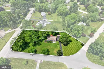 1190 Beaumont Road, Berwyn, PA 19312 - Photo 35