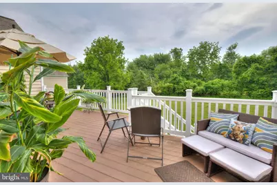 508 Emerson Circle, Chester Springs, PA 19425 - Photo 25