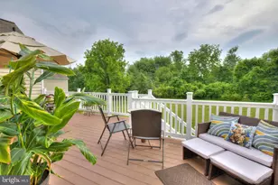 508 Emerson Cir, Chester Springs, PA 19425 - Photo 25