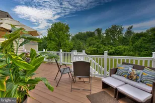 508 Emerson Cir, Chester Springs, PA 19425 - Photo 21