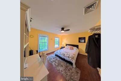 508 Emerson Circle, Chester Springs, PA 19425 - Photo 15
