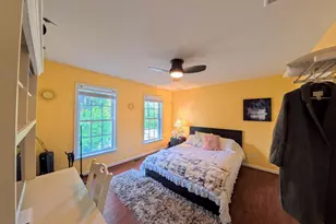 508 Emerson Cir, Chester Springs, PA 19425 - Photo 15