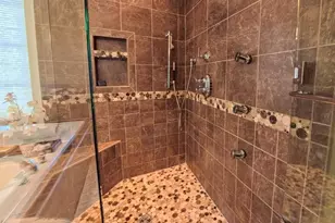 508 Emerson Cir, Chester Springs, PA 19425 - Photo 13