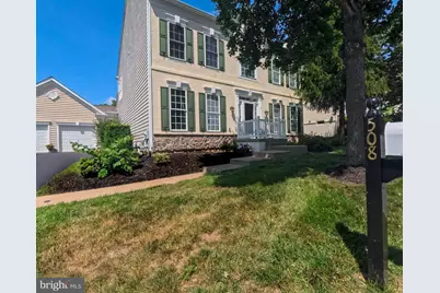 508 Emerson Circle, Chester Springs, PA 19425 - Photo 3