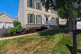 508 Emerson Cir, Chester Springs, PA 19425 - Photo 3