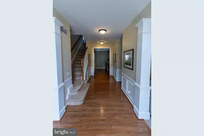 508 Emerson Circle, Chester Springs, PA 19425 - Photo 3