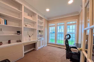 508 Emerson Cir, Chester Springs, PA 19425 - Photo 19