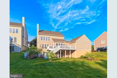508 Emerson Circle, Chester Springs, PA 19425 - Photo 5