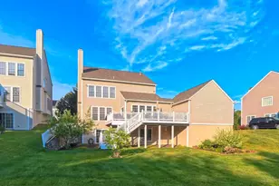 508 Emerson Cir, Chester Springs, PA 19425 - Photo 5