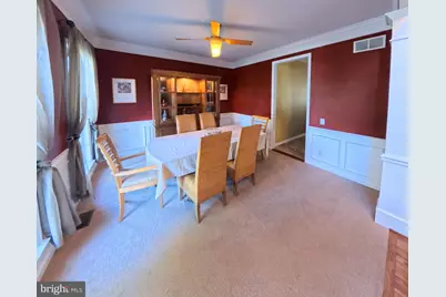 508 Emerson Circle, Chester Springs, PA 19425 - Photo 7