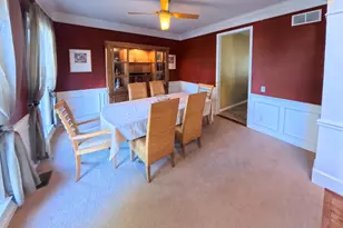508 Emerson Cir, Chester Springs, PA 19425 - Photo 7